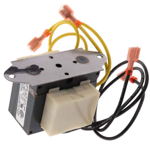Main product image of Transformer - 50VA, 46-102856-02