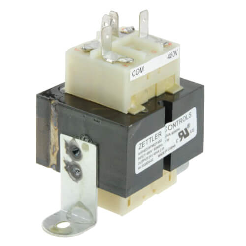 Main product image of Transformer, 46-103324-02