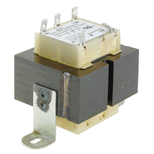 Main product image of Transformer, 46-103324-04
