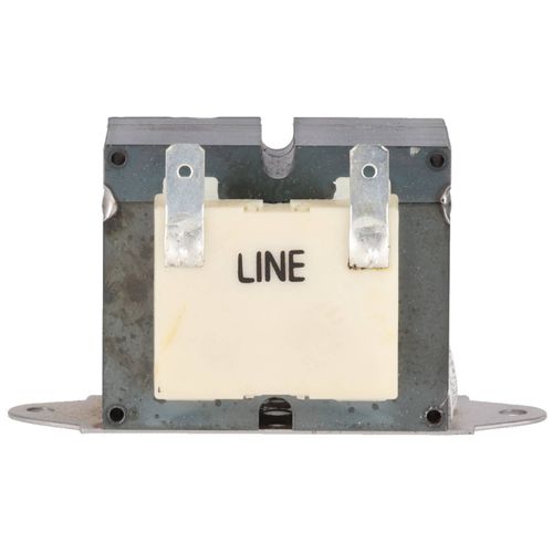 Main product image of Transformer, 46-103395-05