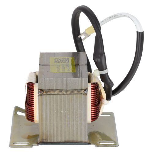 Main product image of Choke - 5.0 mH, 46-105466-02