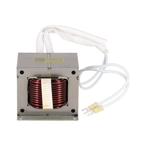 Main product image of Choke - 5.0 mH, 46-105466-03