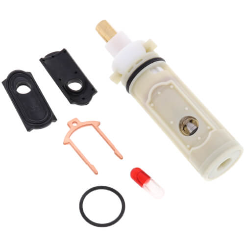 Main product image of Moen Posi-Temp Cartridge OEM Replacement for Moen Parts 1222, 96983, 46-1222