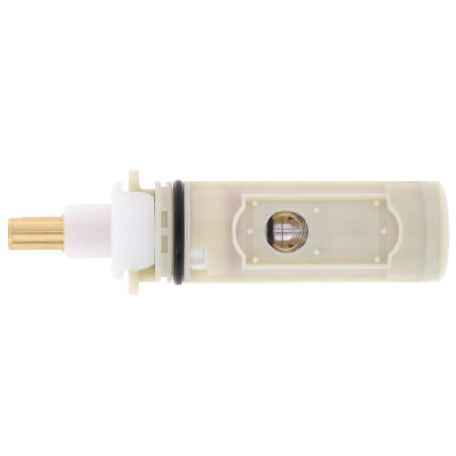 Main product image of Moen Posi-Temp Cartridge OEM Replacement for Moen Parts 1222, 96983, 46-1222