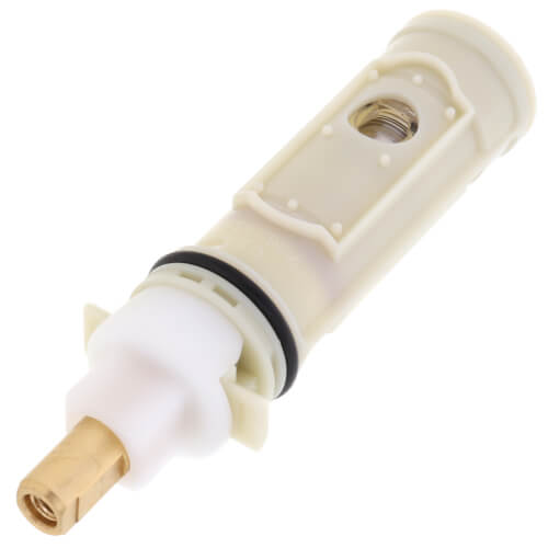 Main product image of Moen Posi-Temp Cartridge OEM Replacement for Moen Parts 1222, 96983, 46-1222
