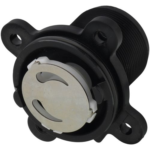 Main product image of Price Pfister Cartridge 2-1/4", 46-1250