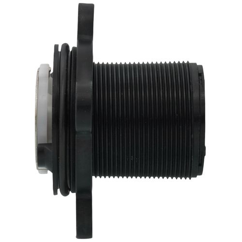 Main product image of Price Pfister Cartridge 2-1/4", 46-1250