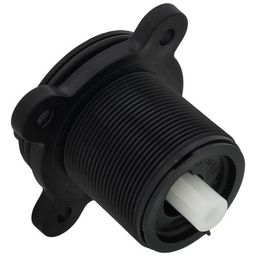 Main product image of Price Pfister Cartridge 2-1/4", 46-1250