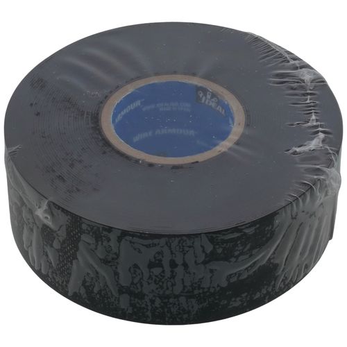 Main product image of 1-1/2" x 30' Linerless Rubber Tape