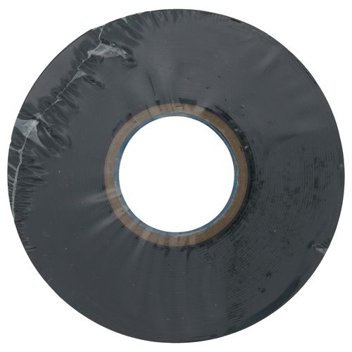 Main product image of 1-1/2" x 30' Linerless Rubber Tape