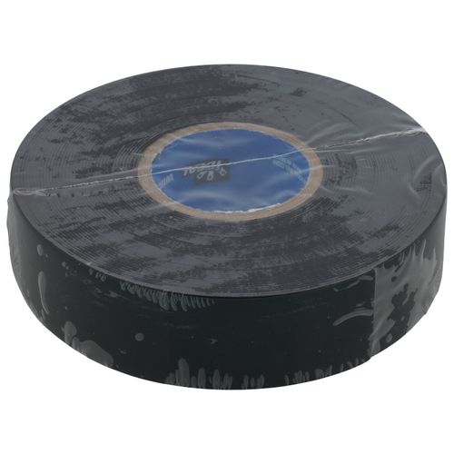 Main product image of 1" x 30' Linerless Rubber Tape