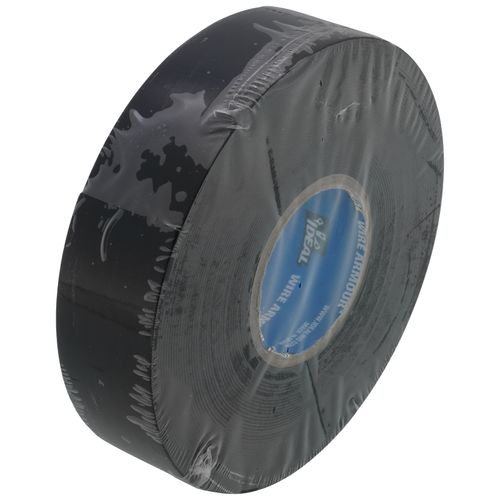Main product image of 1" x 30' Linerless Rubber Tape