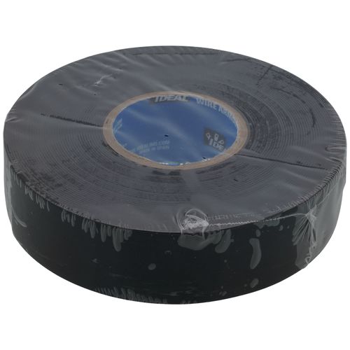 Main product image of 1" x 30' Linerless Rubber Tape