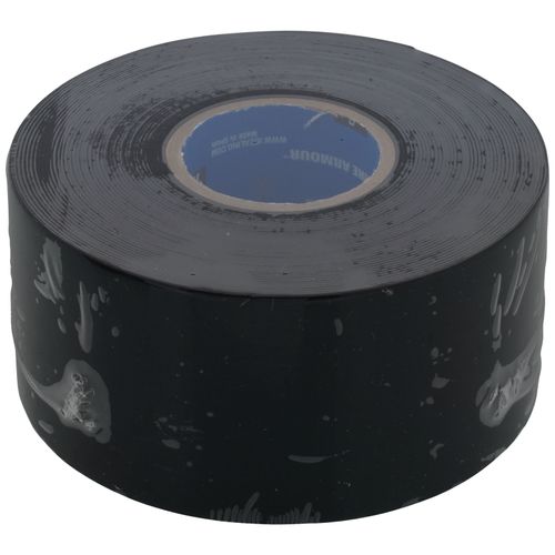 Main product image of 2" x 30' Linerless Rubber Tape