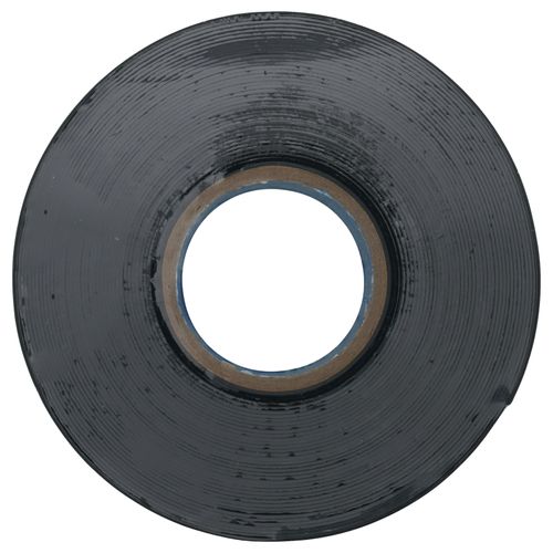 Main product image of 2" x 30' Linerless Rubber Tape