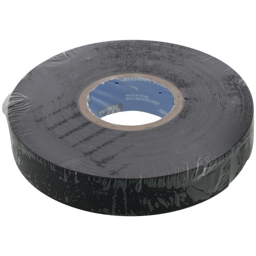 Main product image of 3/4" x 30' Linerless Rubber Tape