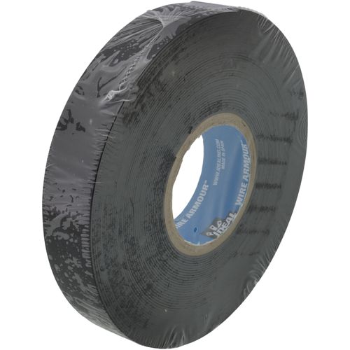 Main product image of 3/4" x 30' Linerless Rubber Tape