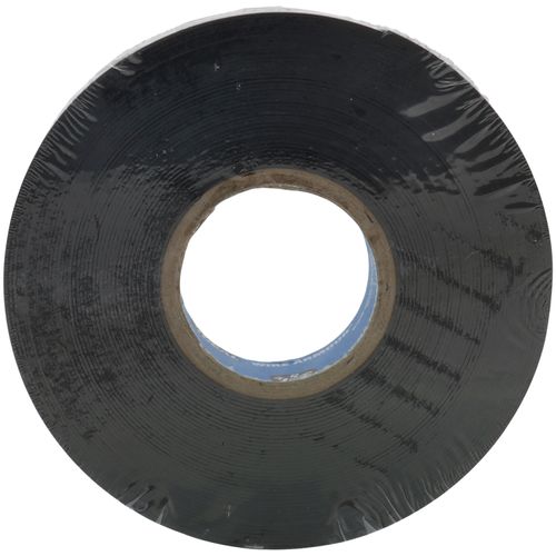 Main product image of 3/4" x 30' Linerless Rubber Tape