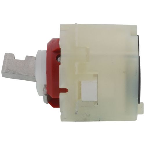 Main product image of American Standard Cartridge, 46-1470