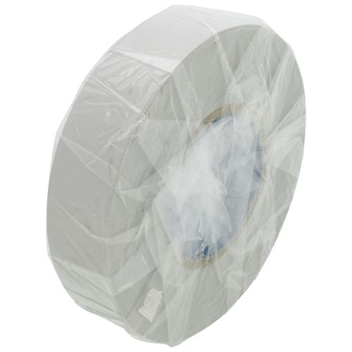 Main product image of 3/4" x 66' General Purpose Vinyl Electrical Tape, 7mm (Gray)
