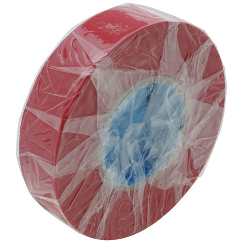 Main product image of 3/4" x 66' General Purpose Vinyl Electrical Tape, 7mm (Red)