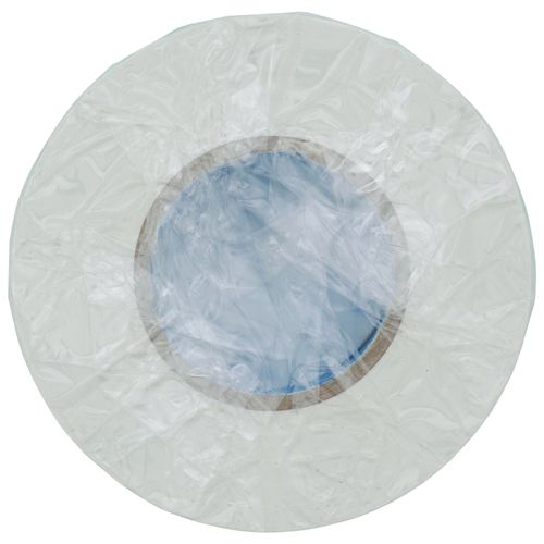 Main product image of 3/4" x 66' General Purpose Vinyl Electrical Tape, 7mm (White)