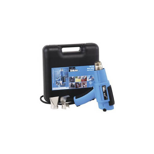 Heat Elite Heat Gun Kit