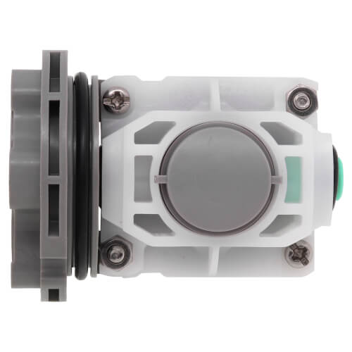 462100 Kissler 462100 American Standard Pressure Balance Unit, 46