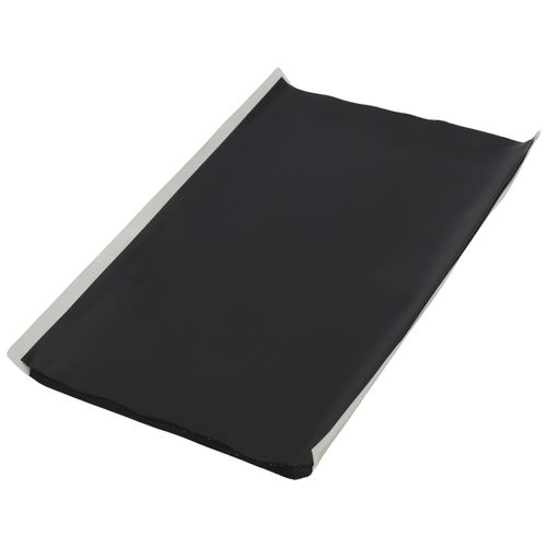 Main product image of Vinyl Mastic Pads (Pack of 10)