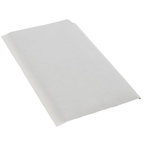Main product image of Vinyl Mastic Pads (Pack of 10)