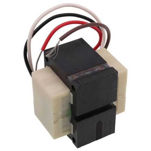 Main product image of 120v-Pri 24v-Sec 40va Transformer, 46-23115-01