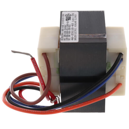 Main product image of 40VA Transformer (208/230-24V), 46-23115-02