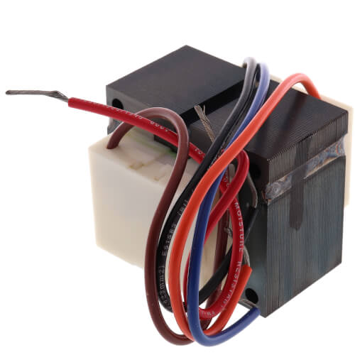 Main product image of 40VA Transformer (208/230-24V), 46-23115-02