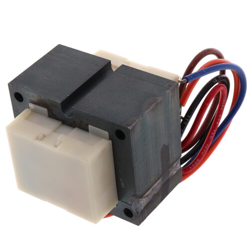 Rheem Ruud Furn Transformer 208-240 24 volt 46-23600-01 