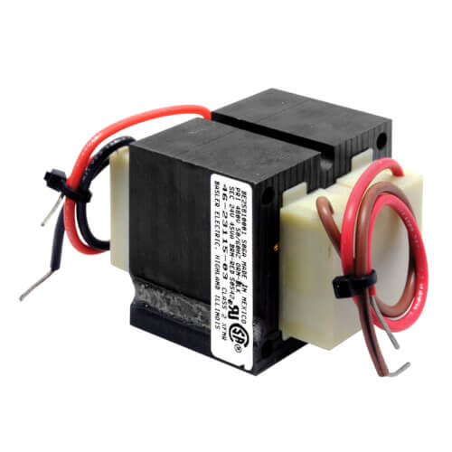Main product image of Transformer, 46-23115-03