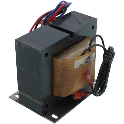 Main product image of 200VA Transformer (460/575-230V), 46-23585-01