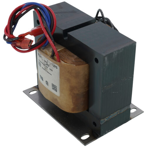 Main product image of 200VA Transformer (460/575-230V), 46-23585-01
