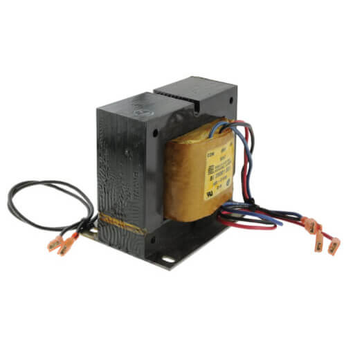 Main product image of Transformer, 46-23585-02