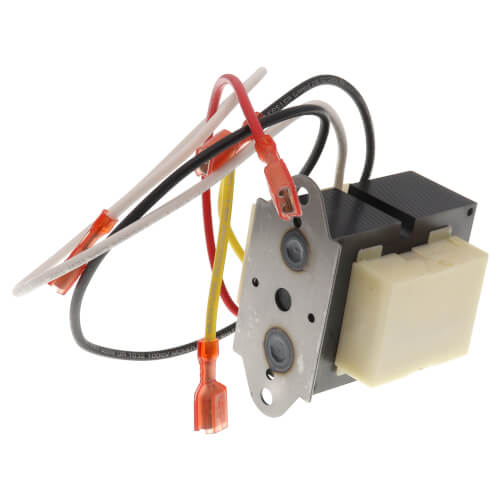 Main product image of Transformer, 46-24124-06