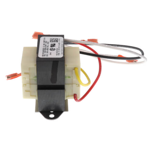 Main product image of Transformer, 46-24124-06