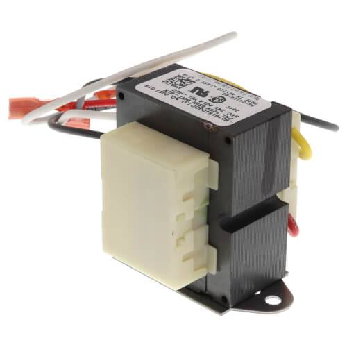 Main product image of Transformer, 46-24124-06