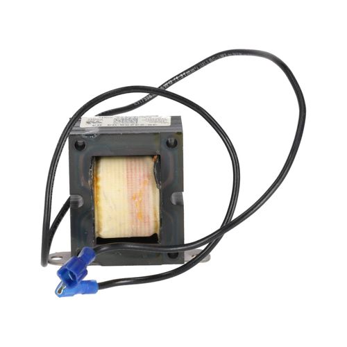 Main product image of Power Factor Choke, 46-24256-04