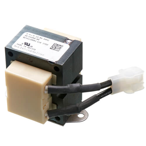 Main product image of Power Factor Choke, 46-24256-05