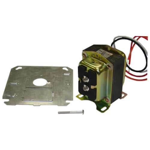 Main product image of Transformer, 46-25060-02