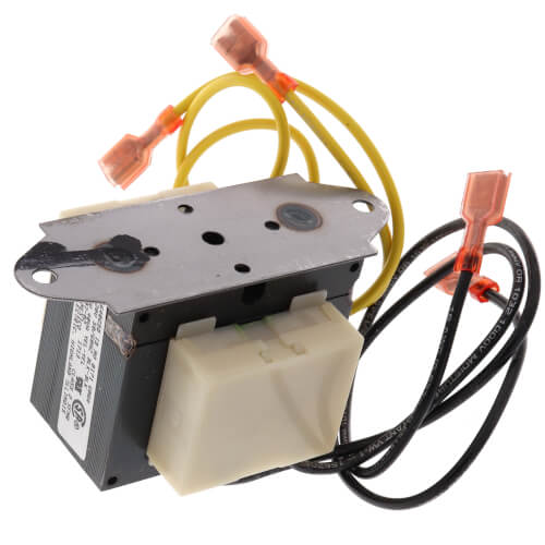 Main product image of 40VA Transformer (120V-24V), 46-25107-02