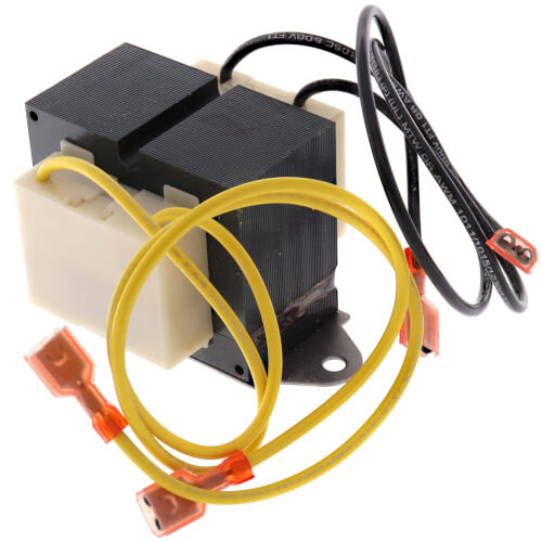 Main product image of 40VA Transformer (120V-24V), 46-25107-02