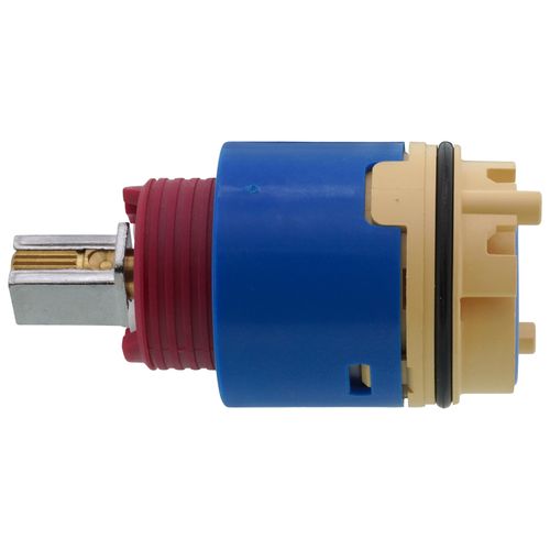 Main product image of Import Faucet Cartridge 3", 46-3100