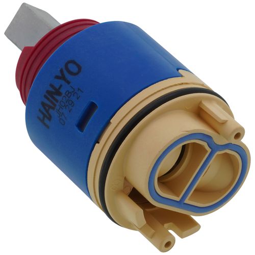 Main product image of Import Faucet Cartridge 3", 46-3100