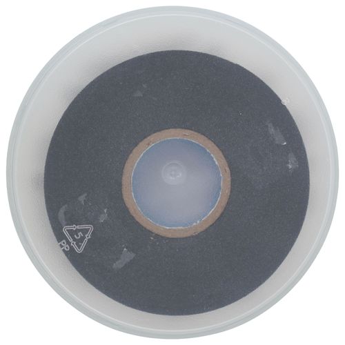 Main product image of 3/4" x 66' Professional Grade Vinyl Electrical Tape (Black)