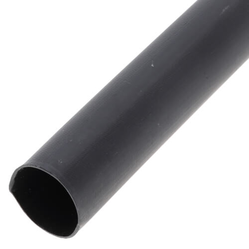 46-354 - Ideal 46-354 - Thermo-Shrink Heavy-Wall Heat Shrinkable Tubing ...